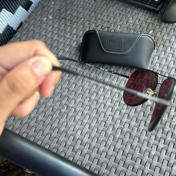 Serengeti - Picture 4 of 4